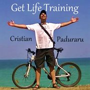 California fitness (get life training 2010) cover image
