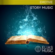 Story music cover image