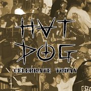 Celebrate today cover image