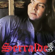 Serralde cover image