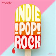 Indie pop rock cover image