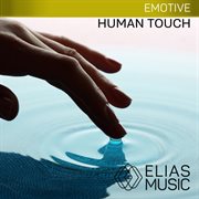 Human touch cover image
