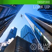 Look up cover image