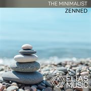Zenned cover image