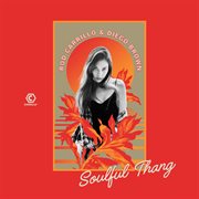 Soulful thang cover image