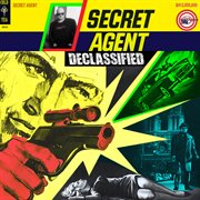 Declassified cover image
