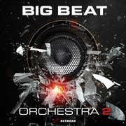 Big beat orchestra 2 cover image