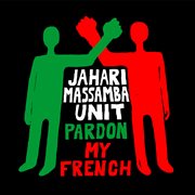 Pardon my french cover image