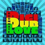 Digi dub love cover image