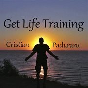 Transformation fitness (get life training 2012) cover image