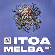 Melba cover image