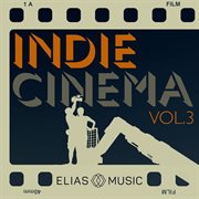 Indie cinema, vol. 3 cover image