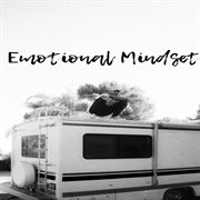 Emotional mindset cover image