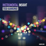 Instrumental insight cover image