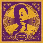 Roots people cover image