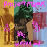 Willies out cover image