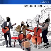 Smooth moves cover image