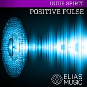 Positive pulse cover image