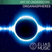 Organaspheres cover image