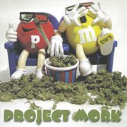 Project mork cover image