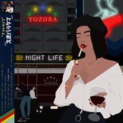 Night life cover image