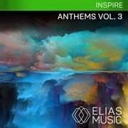 Anthems, vol. 3 cover image