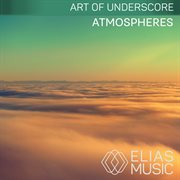 Atmospheres cover image