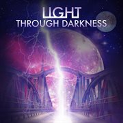 Light through darkness cover image