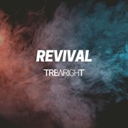 Revival cover image