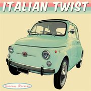 Italian twist cover image