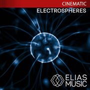 Electrospheres cover image