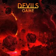 Devils game cover image