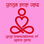 Yogi translations of spice girls cover image