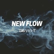 New flow cover image