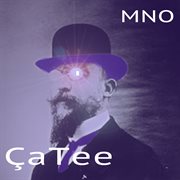 Çatee cover image