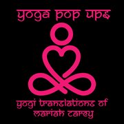 Yogi translations of mariah carey cover image