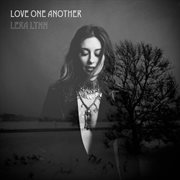 Love one another cover image