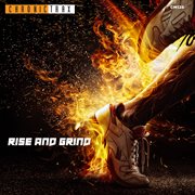 Rise and grind cover image