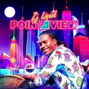 Point a view cover image