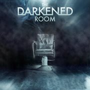 The darkened room cover image