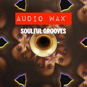 Soulful grooves cover image