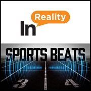 Sports beats cover image