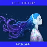 Lo-fi hip hop cover image