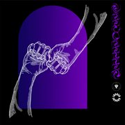 Beam me up cover image