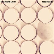 One more light cover image