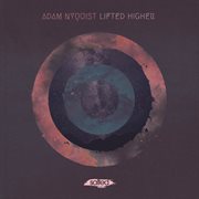 Lifted higher cover image