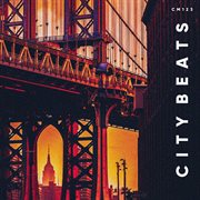 City beats cover image