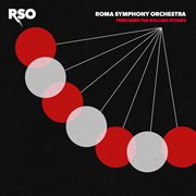 Rso performs the rolling stones cover image