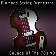Sounds of the 70s, vol. 3 cover image