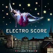 Electro score cover image
